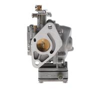 Lawn Mower Carburetor For Mercury 2 Stroke 5HP 4HP For Mariner Outboard For Engine 812648 812648T Boat Carburetor Carbs Assembly
