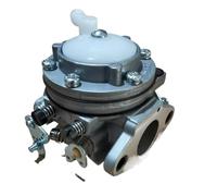 lawn mower carburetor For Stihl TS360 TS350 Cut Off Saws 08S Chainsaws Replacement Parts Carburetor Carb