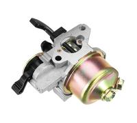 Lawn Mower Carburetor G100 GXH50 Petrol Set Cement Carburetor Mixer Belle Carb Replacement 4-Stroke Kit