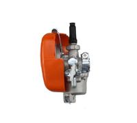 Lawn Mower Carburetor With Air Filter Compatible with Mesin Rumput Ogawa Cg328 SUM328 BG328 T328 PRO338 Tl33 Tb43 part