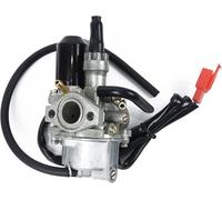 Lawn Mower Carburettor Carburetor For DIO 50cc Tact 50 SP ZX34 For SYM For Kymco for Scooter