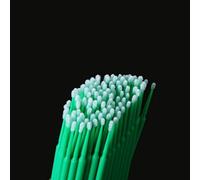 Lawn Mower Chainsaw Carry Case Oxford Fabric Waterproof Protective Storage Bag with Adjustable Straps for 12/14/16 Inch Chain Saw Army Green (Green)