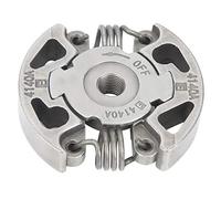 Lawn Mower Clutch Assembly Replacement Fit for STIHL FS38 FS45 FS46 FS55 FS55R FC55