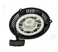 Lawn Mower - Cobra Einhell Hyundai 1p60/64 Lawn Mower Spare Parts