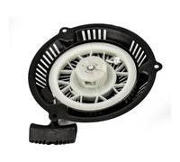 Lawn Mower - Cobra Einhell Hyundai 1p60/64 Lawn Mower Spare Parts