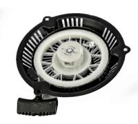 Lawn Mower - Cobra Einhell Hyundai 1p60/64 Lawn Mower Spare Parts397 hwy