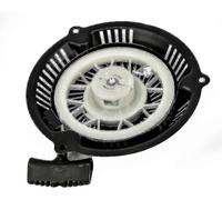 Lawn Mower - Cobra Einhell Hyundai 1p60/64 Lawn Mower Spare Parts397 S2024123011236