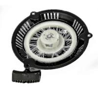 Lawn mower components compatible with Cobra Einhell Hyundai 1p60/64 - 2024
