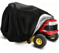 Lawn Mower Cover for AL-KO Classic 3.82 SE 2014-2023