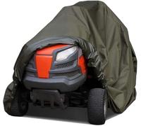 Lawn Mower Cover for Einhell GC-EM 1232 2014-2020