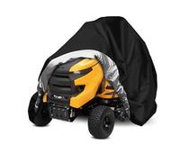 Lawn Mower Cover for Oleo Mac OM 86 L 12,5 K M 2026(New) 34"