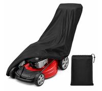 Lawn Mower Cover for STIHL RMA 239 2026+