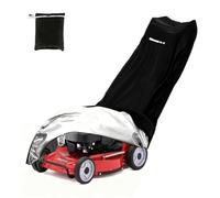 Lawn Mower Cover for Stihl RMA 443 RMA 443 C