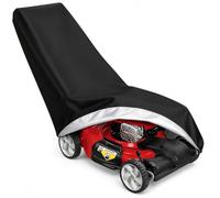 Lawn Mower Covers for Einhell GC-EM 1437 2014-2020