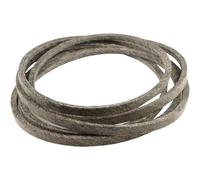 Lawn Mower Deck Belt 1/2 X 144.25 Inch M155960 M150960 M151649 Kevlar Compatible With
