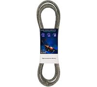 Lawn Mower Deck Belt Gravely Ariens 07200523 Zoom 42" 50" Ikon-X 42" Gravely ZT 34 ZT 42 ZT 50 130" x 1/2"