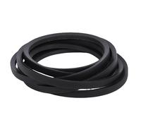 Lawn Mower Deck Belt Premium Rubber Drive Belt Replacement for HD 1500 2000 Z Master Professional 2000 Series 72 Inch Deck