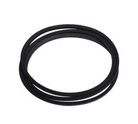 Lawn Mower Deck/Drive Belt 1/2" x 84" for AYP Husqvarna 140218 532140218 Murray 037X86MA 37X86 37X86MA Snapper 7035500 7035500YP