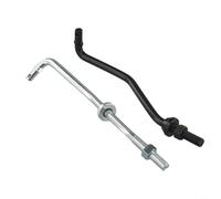 Lawn Mower Deck Lift Links Set by For Craftsman Replace Your Old Parts with This Comprehensive Compatibility List