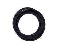 Lawn Mower Deck V Belt 1/2" x 53 1/2" for Murray 037X57MA, 37X57, 37X57MA