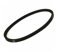 Lawn Mower Drive Belt for Toro Models 20199 20200 20975 20976 20978, Compatible with Part 120-9470, Heavy Duty Rubber