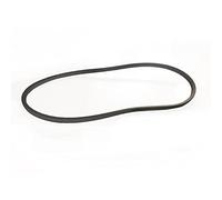Lawn Mower Drive Belt V Belt Replacement Fits Cub Cadet MTD Troy-Bilt 754-04208 954-04208 954-04208A (58''x41'')