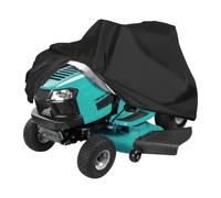 Lawn Mower Duty for Wolf Garten Select 107.175 2015-2021 42"