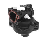 Lawn Mower Engine Carburetor Fits Briggs & Stratton 300E 450E OVH 591979 595656 590556 Engines