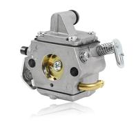 Lawn Mower Engine Parts Carburetor Carb For Stihl For MS 017 018 For MS170 MS180 C1Q-S57B C1Q S57B Replaces 1130 120 0603 Chainsaw Spare Parts Lawn Mower Carburetor