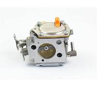 Lawn Mower Engine Parts Carburetor For Tillotson HS-175N,HS-175D 40-HS-175C 503280418 506321503