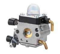 Lawn Mower Engine Parts Carburetor Kit For S&tihl FS75 FS80 FS80R FS85 HS80 HS85 HS75 KM85 FC85 FC75 HL75 HT70 HT75 Trimmer Edger Ignition Coil