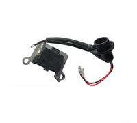 Lawn Mower for IGNITION Coil, for IGNITION Coil Pack Replacement 1154077 For HYMT5200X, HYBC5200X, HYEA5200X For Various Lawn Mowers