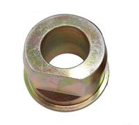 Lawn Mower Front Wheel Diameter Bearing Metal Replacement 532009040 532124959 9040h for M123811 Compatible Having Gx10059 For Craftsman Inner Bushing Outer Inch 3/4 (1PC)