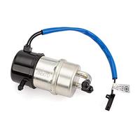 lawn Mower Fuel Pump, Motorcycle Gasoline Petrol Fuel Pump, For Yamaha, For XJ900 XJ 900 Diversion FZR1000 FZS1000 FZR FZS 1000 FZX750 FZX700 FZX 750 700