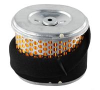 Lawn Mower Generator Filter for Afze30 For Gx340 Rotary Pressure 13hp 11hp Washer Air Engine Replacement 17210ze3505 17210ze3010 For Oregon 30417 For Gx390 197712