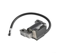 Lawn Mower Ignition Coil Module Replacement,for Magneto Engine Part Quantum 5 for HP Models 590454 799381 790817