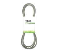 Lawn Mower Kevlar Mower Engine to Transmission Belt 1/2" x 128 1/2" for Ariens 07241700 7241700 Select Zoom 2044