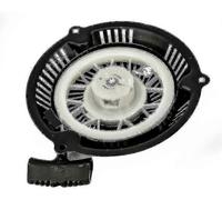 Lawn mower maintenance parts compatible with Cobra Einhell Hyundai 1P60/64 397