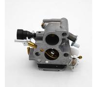 Lawn mower parts Carburetor Carb Fit For Husqvarna 435 435e 440 440e C1T-EL41A CS410 CS2240 Garden Tools Gas Chainsaw Spare Parts Бензопила