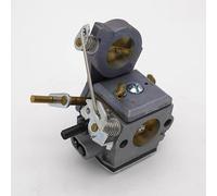 Lawn mower parts Carburetor Fit For Husqvarna For Partner K750 K760 Cut off Saw Spare Parts Replaces For Zama C3-EL53 / 510 18 12-02 510181202 Бензопила