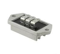 Lawn Mower Regulator Rectifier 25 403 35-S, 12-15 Amp Half Wave Unit, Metal Replacement Part for Consistent Engine Electrical Output