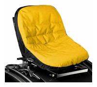 Lawn Mower Seat Cover for Bad Boy MZ Magnum 54
