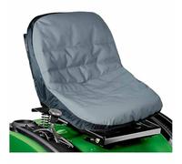Lawn Mower Seat Cover for Bad Boy MZ Magnum 54