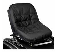 Lawn Mower Seat Cover for Bad Boy MZ Magnum 54