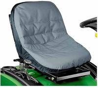 Lawn Mower Seat Cover for John Deere 100 Series Ride-on Mower (2021-2026)