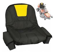 Lawn Mower Seat Cover for Mountfield Freedom 38E-SD 2021-2022
