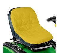 Lawn Mower Seat Cover for Stiga Tornado 5108e 2022-2026