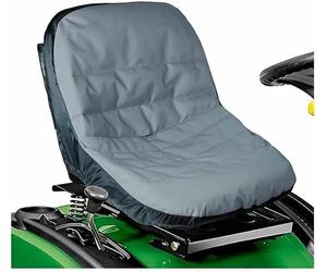 Lawn Mower Seat Cover for Stiga Tornado 5108e 2022-2026