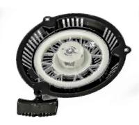 Lawn mower spare parts for Cobra Einhell Hyundai 1p60/64 replacement