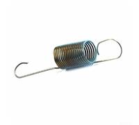 Lawn Mower Speed Adjustment Spring 698719 For Engine Performance Optimization